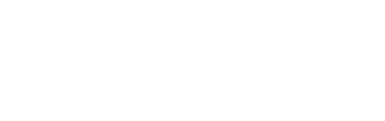 K'Foam Nautic